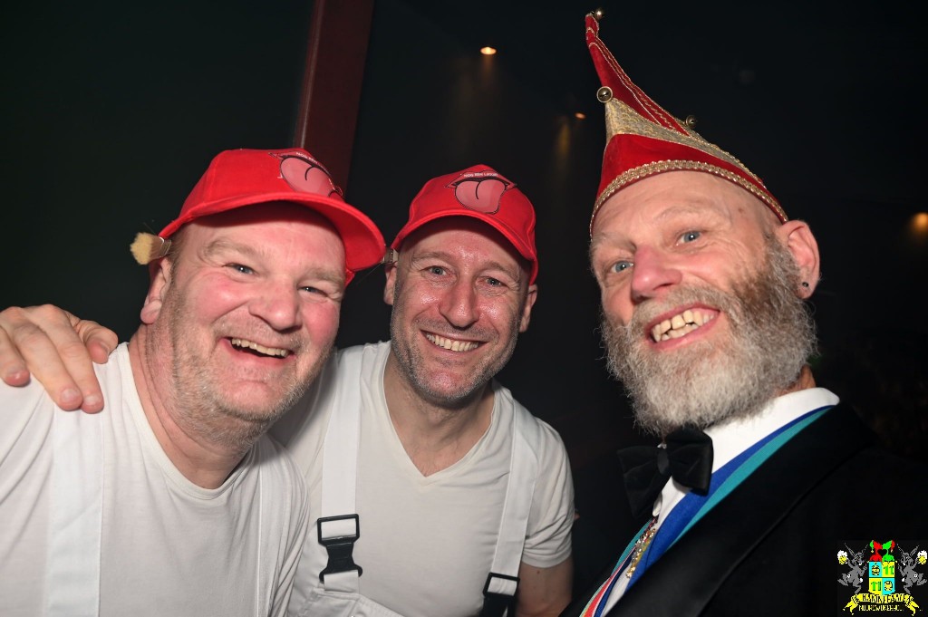 ../Images/Maandagavond carnaval 2026 098.jpg